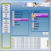 DirectUI for VC6.0(开源)