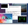 Helo OS操作系统 v2019.0.0.1